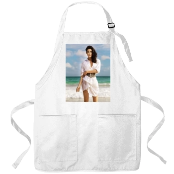 Hilary Rhoda Apron