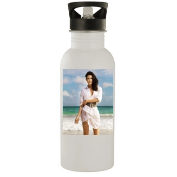 Hilary Rhoda Stainless Steel Water Bottle