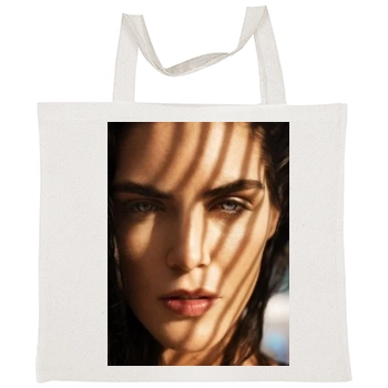 Hilary Rhoda Tote