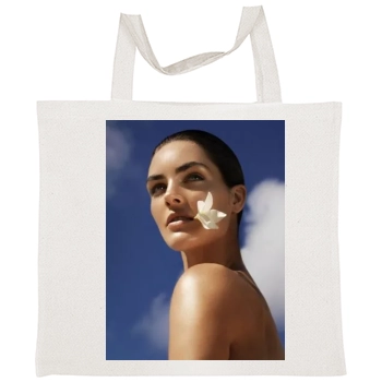 Hilary Rhoda Tote