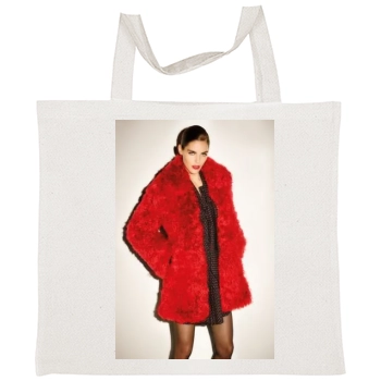 Hilary Rhoda Tote