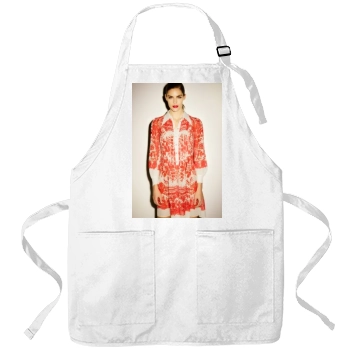 Hilary Rhoda Apron