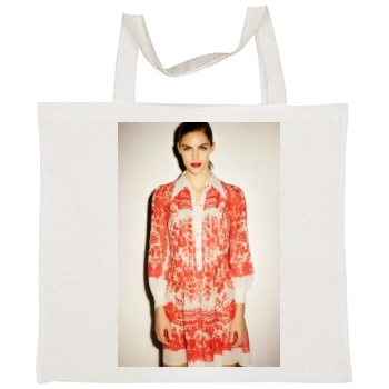 Hilary Rhoda Tote