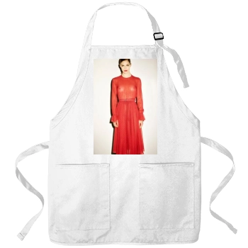 Hilary Rhoda Apron