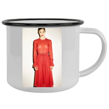 Hilary Rhoda Camping Mug