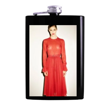 Hilary Rhoda Hip Flask