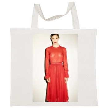 Hilary Rhoda Tote