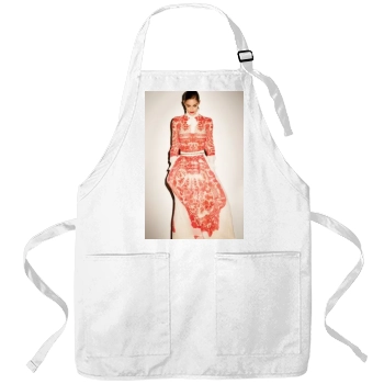 Hilary Rhoda Apron