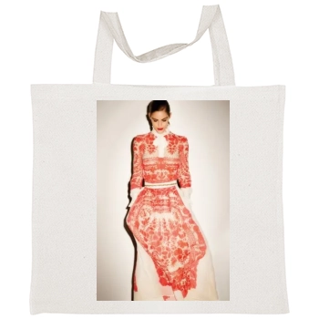 Hilary Rhoda Tote