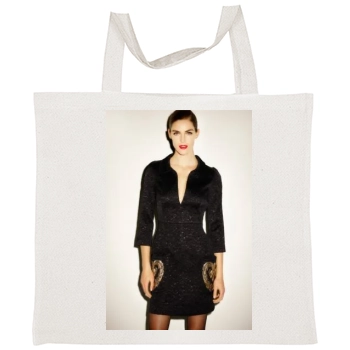 Hilary Rhoda Tote