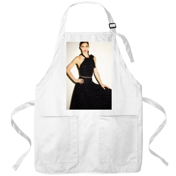 Hilary Rhoda Apron