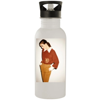 Hilary Rhoda Stainless Steel Water Bottle