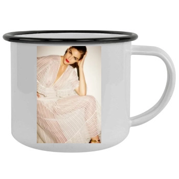 Hilary Rhoda Camping Mug