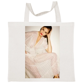 Hilary Rhoda Tote