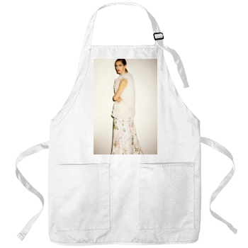 Hilary Rhoda Apron