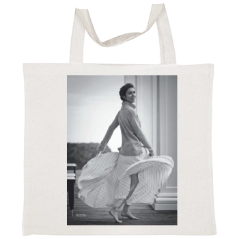 Hilary Rhoda Tote