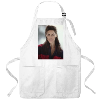 Hilary Rhoda Apron