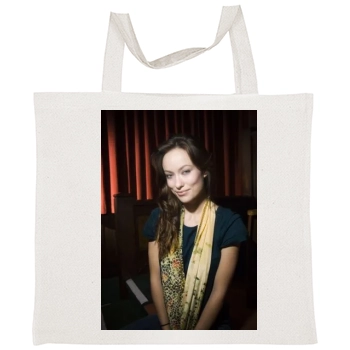 Olivia Wilde Tote