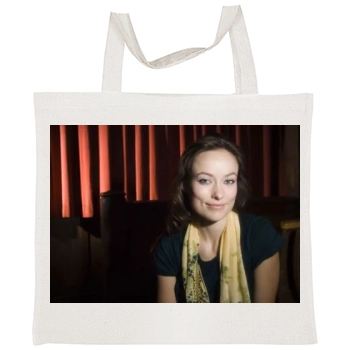 Olivia Wilde Tote