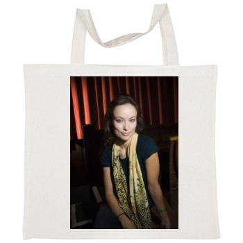 Olivia Wilde Tote