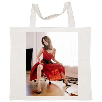 Olivia Wilde Tote