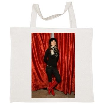 Olivia Wilde Tote