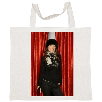 Olivia Wilde Tote