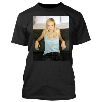 Olivia Wilde Men's TShirt