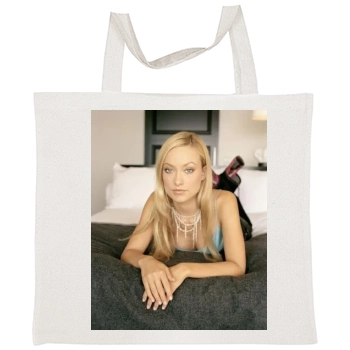 Olivia Wilde Tote