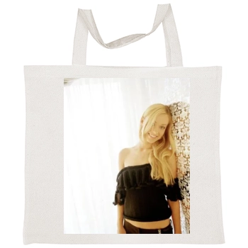 Olivia Wilde Tote