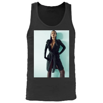 Olivia Wilde Men's Tank Top