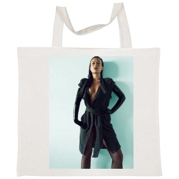 Olivia Wilde Tote