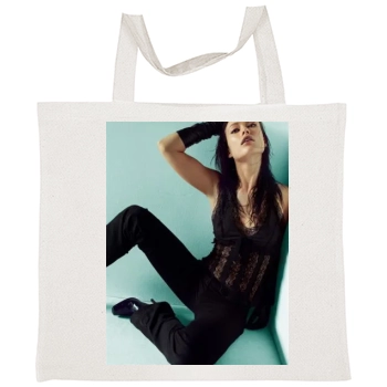 Olivia Wilde Tote