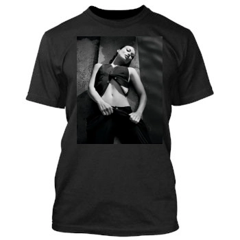 Olivia Wilde Men's TShirt