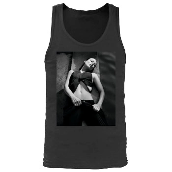 Olivia Wilde Men's Tank Top