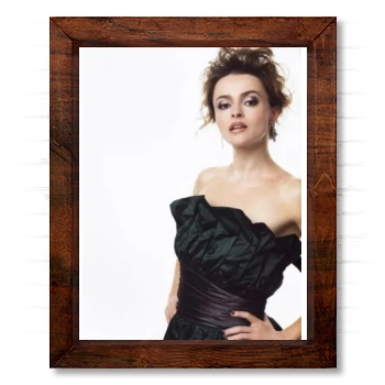 Helena Bonham Carter 14x17