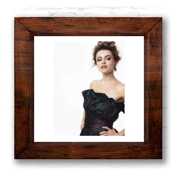 Helena Bonham Carter 6x6