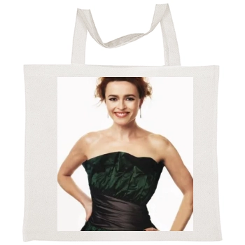 Helena Bonham Carter Tote