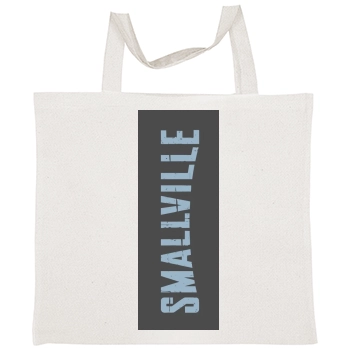 Smallville (2001) Tote