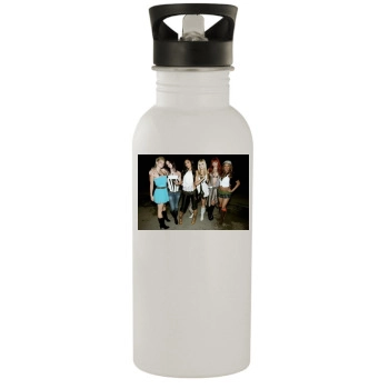 The Pussycat Dolls Stainless Steel Water Bottle