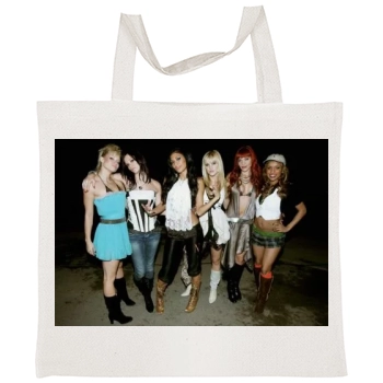 The Pussycat Dolls Tote