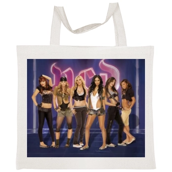 The Pussycat Dolls Tote