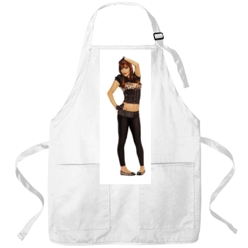 The Pussycat Dolls Apron