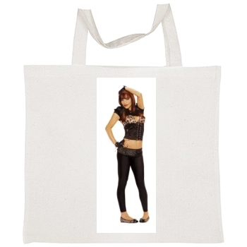 The Pussycat Dolls Tote