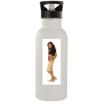 The Pussycat Dolls Stainless Steel Water Bottle