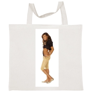 The Pussycat Dolls Tote