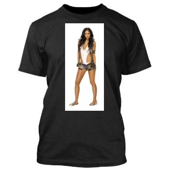 The Pussycat Dolls Men's TShirt