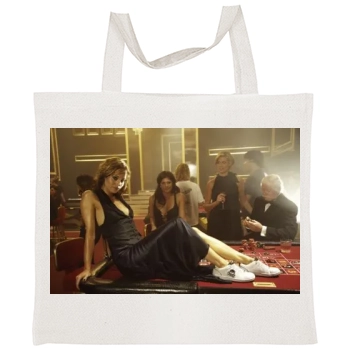 The Pussycat Dolls Tote