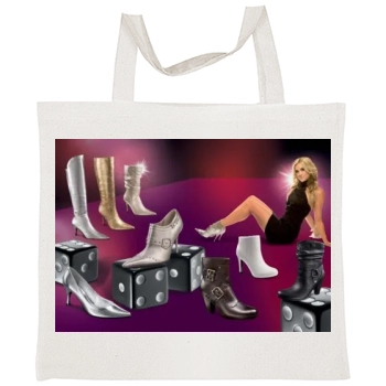 The Pussycat Dolls Tote