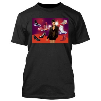 The Pussycat Dolls Men's TShirt